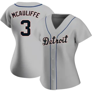 Detroit Tigers Jerseys  Curbside Pickup Available at DICK'S